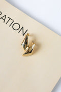 In the Shade Earrings