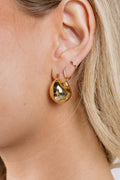 Places to Go Earrings