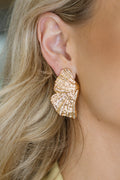 Juliette Earrings