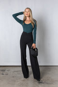 Janice Bodysuit