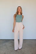 Kinsley Bodysuit