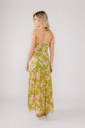 Poetic Dress