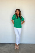 Helen Top