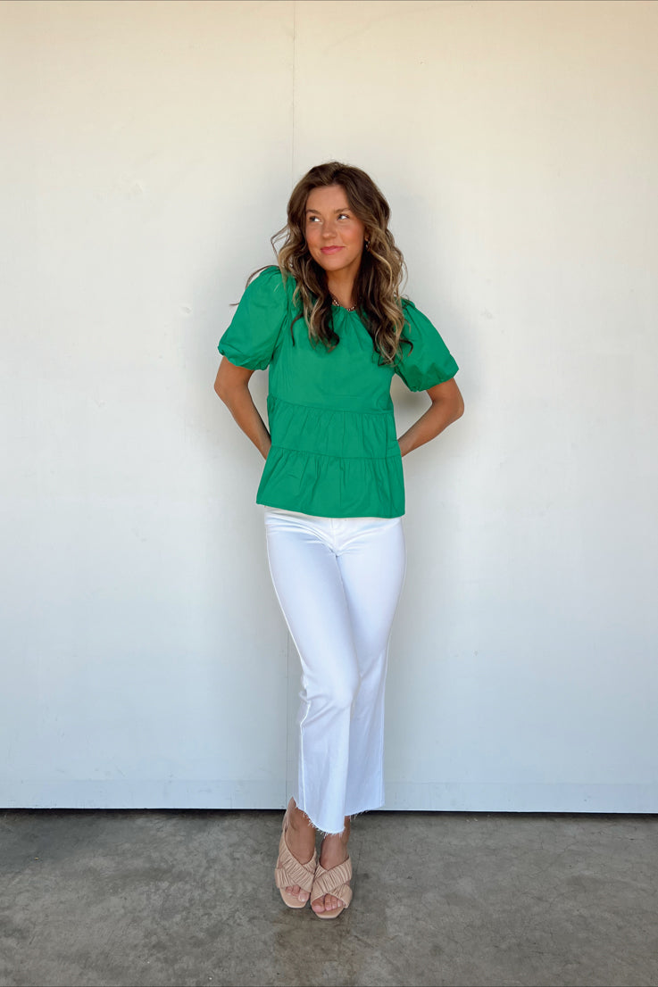 Helen Top