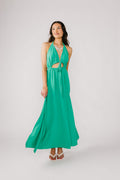 Run Away With Me Dress