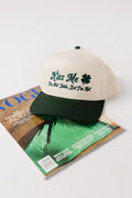 Kiss Me Hat