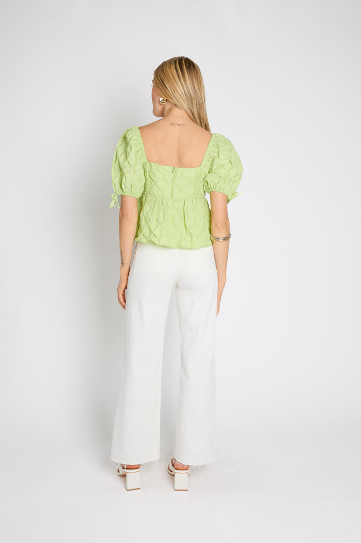 Dragonfly Top
