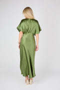 Petra Dress