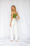 Payton Top