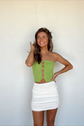 Attached at the Hip Top