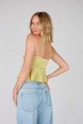 Jaylin Top