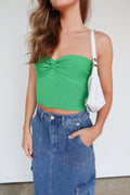 Stella Top