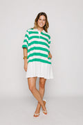 Waverly Dress
