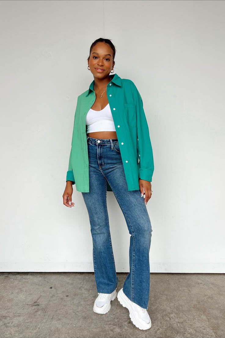Marley Top