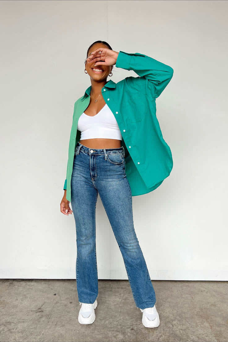 Marley Top