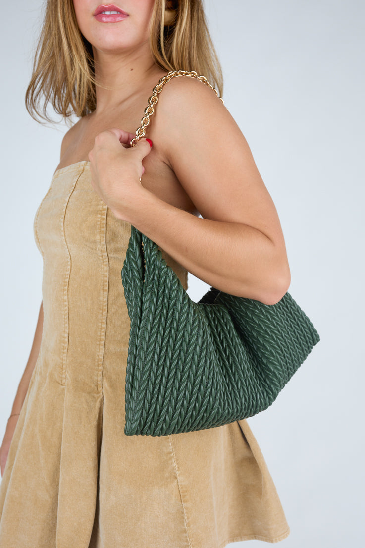 Together Forever Bag