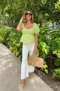 Dragonfly Top