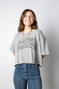 Back to Cali Tee