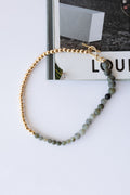 Brooke Necklace
