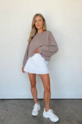 Valerie Sweatshirt