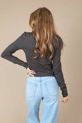 Gilmore Top