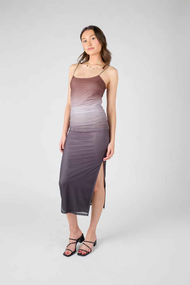 Set Your Sights Dress