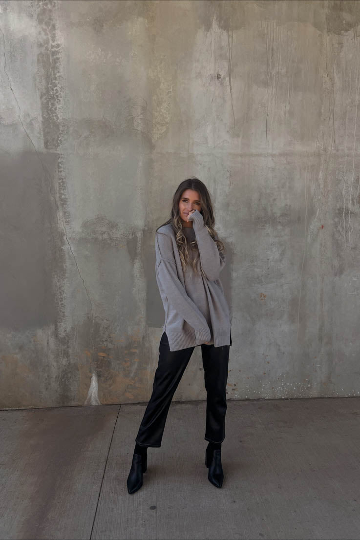 Brookhaven Sweater