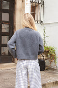 City of Lights Sweater