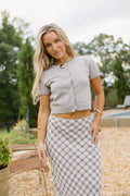 Lauren Cardigan