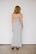 Alone Together Dress