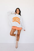 Tennessee Vols Sweatshirt