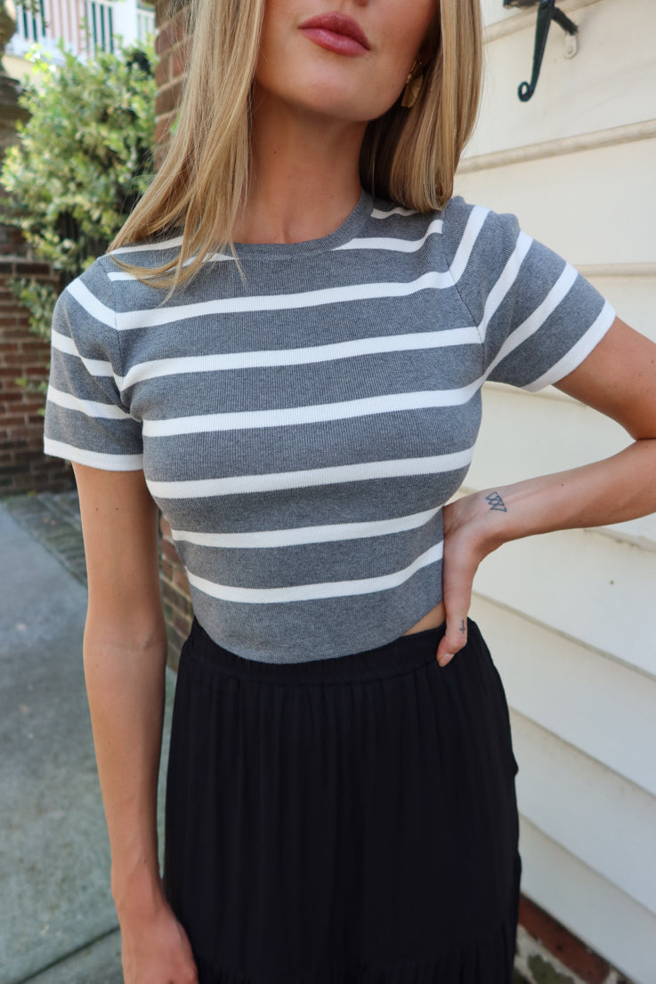 Annemarie Top