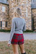 Arden Cardigan