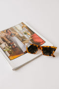 Rosey Sunglasses