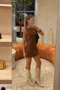 In the Details Dress