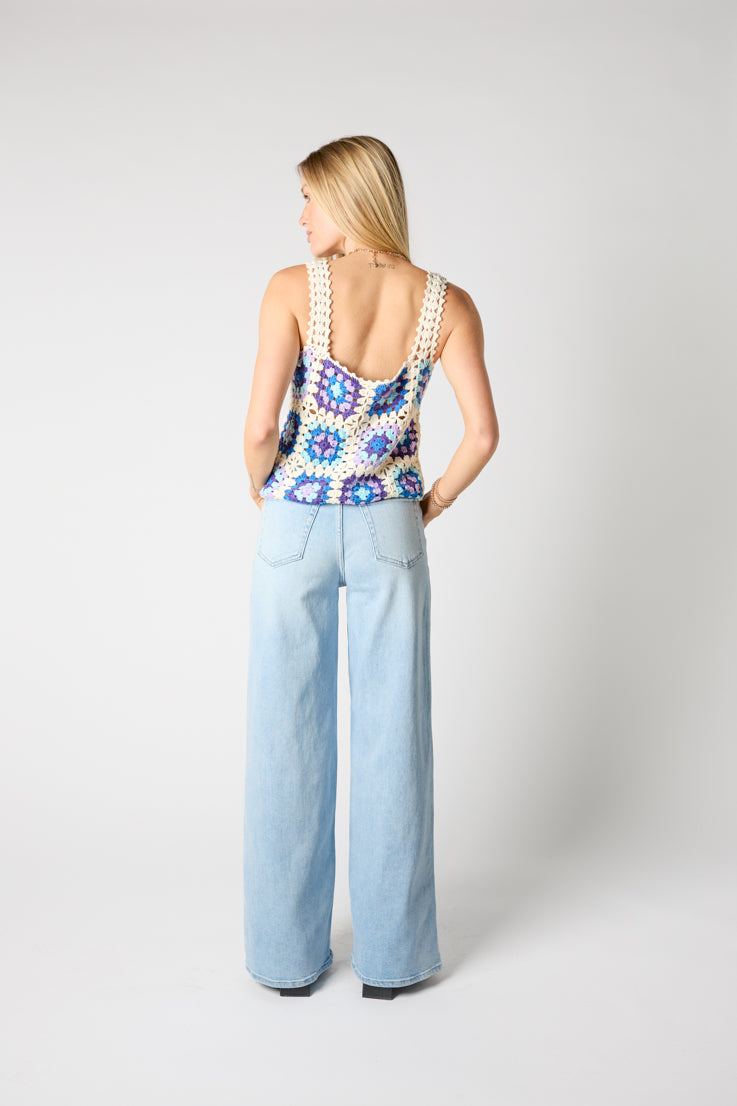 Myths and Legends Top
