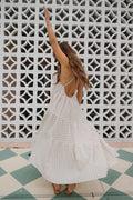 Madeline Dress