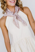Playbook Scarf