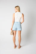 Jayden Bodysuit