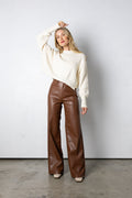 Emery Sweater