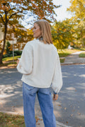 Groundbreaking Jacket