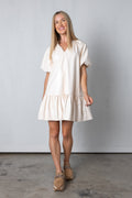 Forever Yours Dress