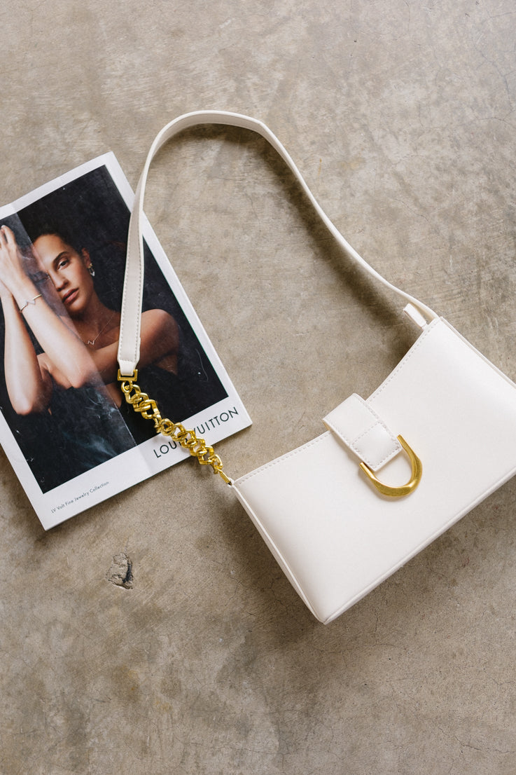 Olivia Handbag