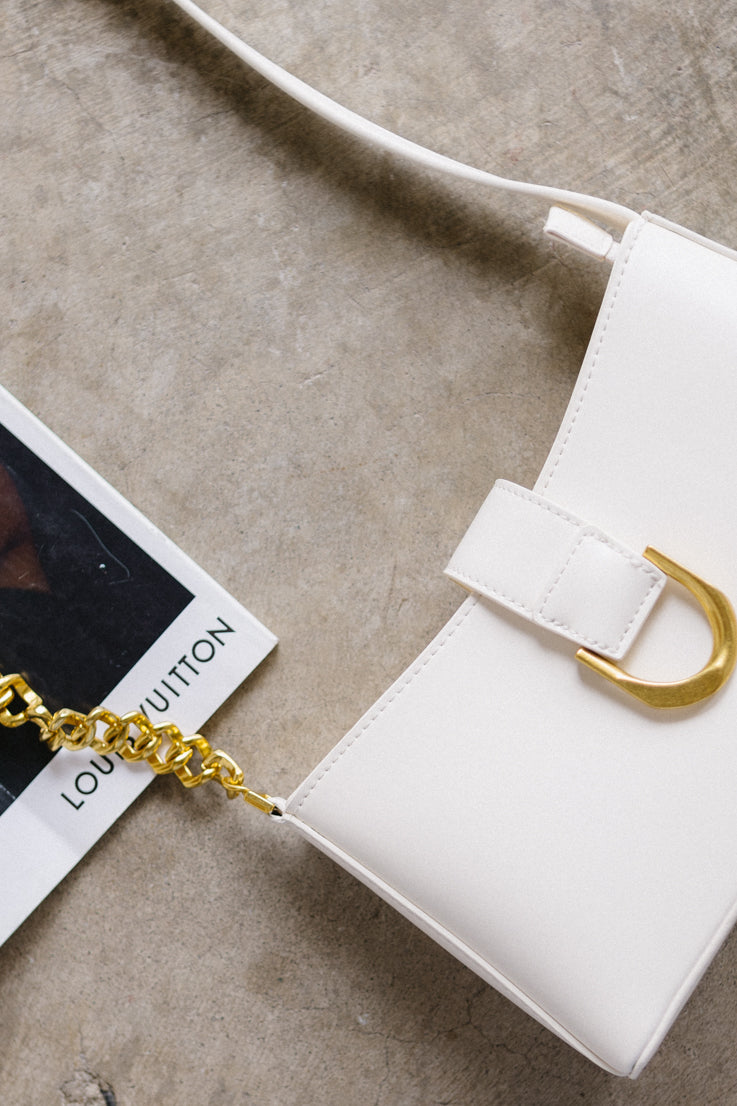 Olivia Handbag