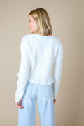 Delia Top