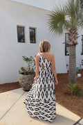 Yessenia Dress