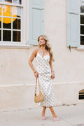 Timeless Beauty Dress