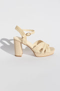 Summertime Heels