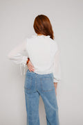 North Bound Blouse