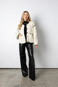 Mimi Jacket